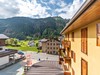Apartmány Alleghe - Malga Ciapella, Civitta, Benátské Alpy, Itálie, CK GEOVITA